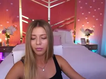 Chaturbate Sex Chat of loveedove