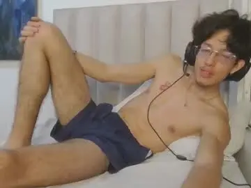 Chaturbate Sex Cam of manu_vera8