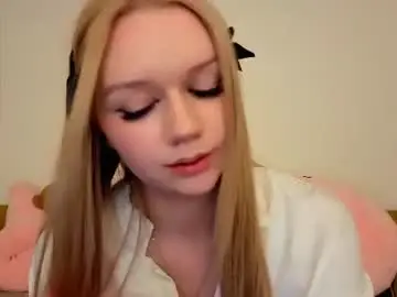 Chaturbate Best Webcam of meliss_ss
