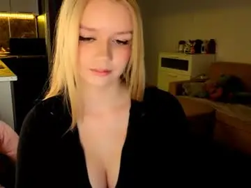 Chaturbate Live Porn of meliss_ss