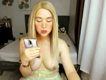 Chaturbate Best live sex cam show of porcelendoll69