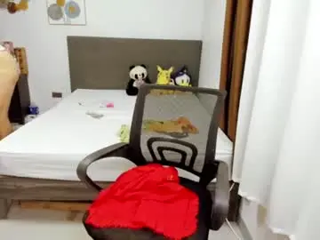 Chaturbate Best Webcam of porcelendoll69