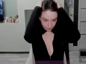 Chaturbate Free Live Porn of rosepage