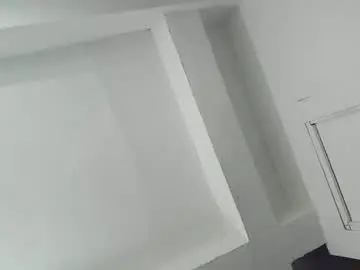 Chaturbate Watch Live Sex Cams of sashagrey_o2