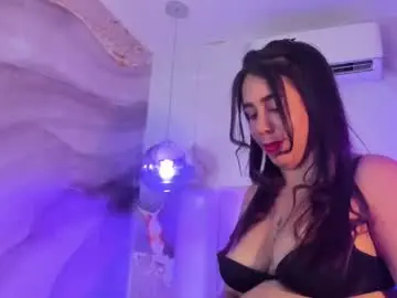 Chaturbate Live Sex Cam of shaidy_scott