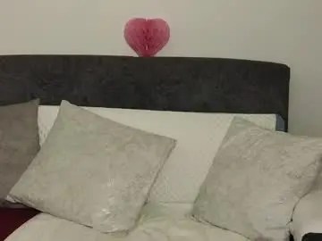 Chaturbate Adult Webcam of zuly_zahir_01