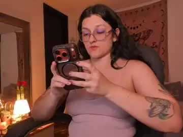 Chaturbate Watch Live Sex Cams of _peach__