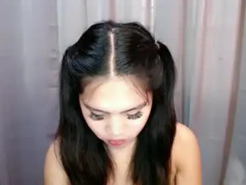 Chaturbate Adult Video Chat of alexandralovely_9