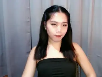 Chaturbate Best live sex cam show of alexandralovely_9