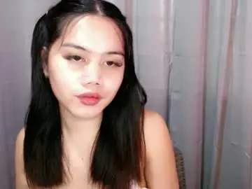Chaturbate Sex Cam of alexandralovely_9