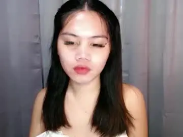 Chaturbate Watch Live Sex Cams of alexandralovely_9