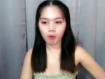 Chaturbate Adult Webcam of alexandralovely_9