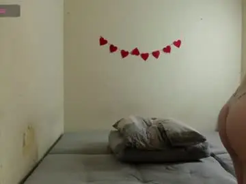 Chaturbate Sex Chat of bany_lee
