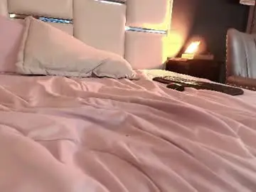 Chaturbate Private Sex Chat of bellafernandez