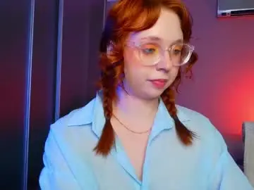 Chaturbate Sex Chat of erica_nelson