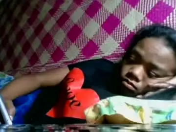 Chaturbate Live Porn of fetranialdy