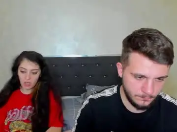 Chaturbate Live Porn of hrdanal00