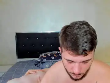 Chaturbate Best Webcam of hrdanal00