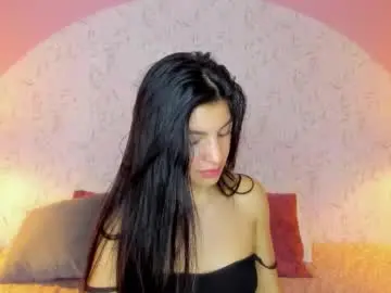 Chaturbate Watch Live Sex Cams of lily__10