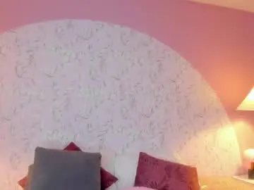 Chaturbate Sex Cam of lily__10