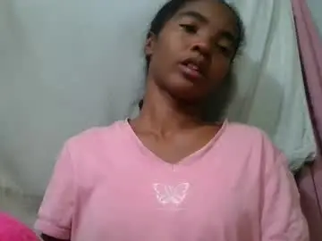 Chaturbate Adult Video Chat of lydie856696