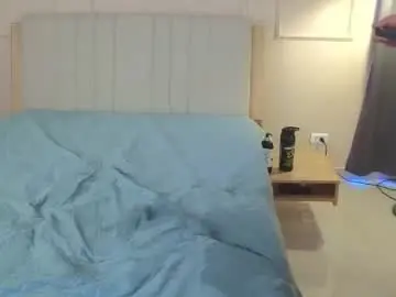 Chaturbate Live Sex Cam of mr_danni_