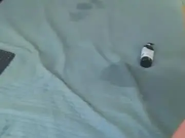 Chaturbate Nude Webcam of mr_danni_