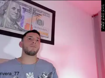 Chaturbate Live Porn of nico_rivera