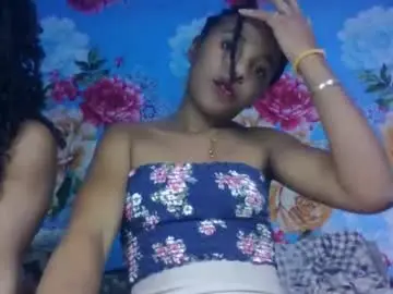 Chaturbate Watch Live Sex Cams of ooooranorosoa