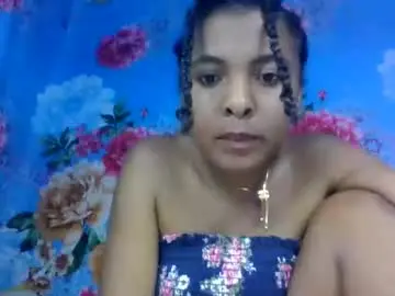 Chaturbate Adult Video Chat of ooooranorosoa