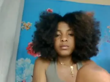 Chaturbate Free Porn Cam of ooooranorosoa