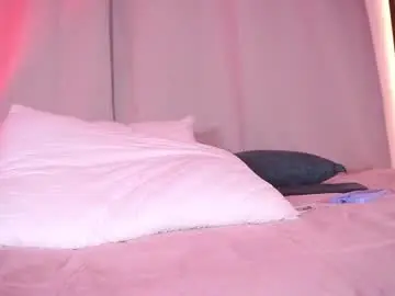 Chaturbate Best Webcam of petiteprincesx
