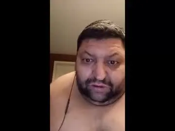 Chaturbate Best live sex cam show of santos3500