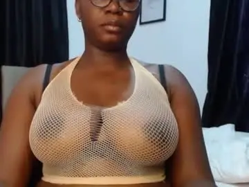 Chaturbate Best Webcam of sexy_pearl12