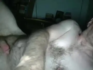 Chaturbate Live Porn of takethisdick_