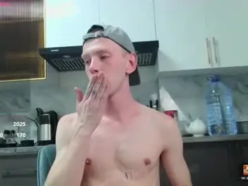 Chaturbate Best live sex cam show of warmwhisp