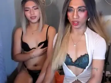 Chaturbate Best live sex cam show of zairaaaaa