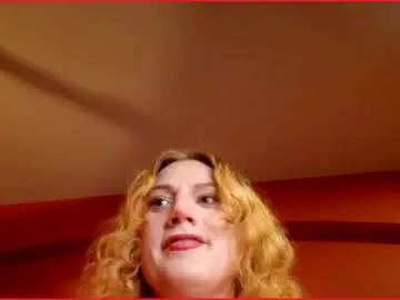 Chaturbate Best live sex cam show of zina_sofia
