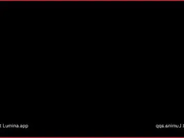 Chaturbate Sex Chat of zina_sofia