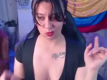 Chaturbate Best Webcam of amanda_rousee