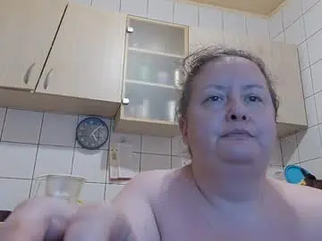 Chaturbate Adult Video Chat of bethnorth