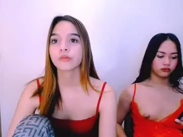Chaturbate Adult Webcam of bigcock_hannah