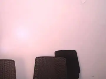 Chaturbate Free Porn Cam of bigcock_hannah