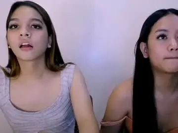 Chaturbate Sex Cam of bigcock_hannah