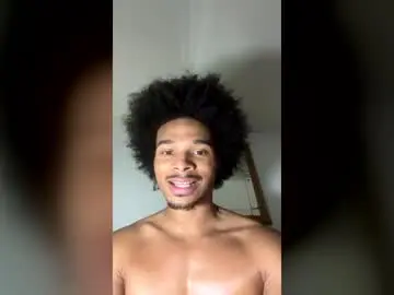 Chaturbate Free Porn Cam of cumhere999
