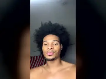Chaturbate Sex Cam of cumhere999