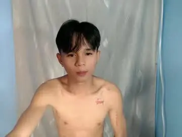 Chaturbate Nude Webcam of cutiewalter