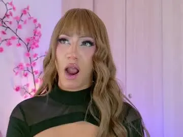 Chaturbate Nude Webcam of goddessvicky_