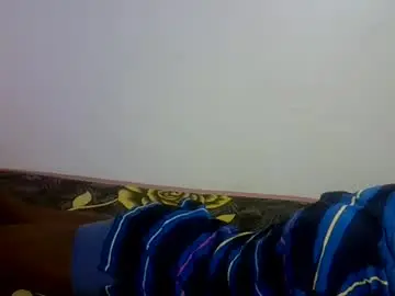 Chaturbate Adult Video Chat of honeykissboys