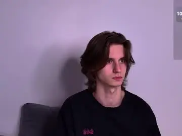 Chaturbate Live Sex of hoogwilder
